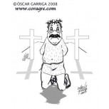 Carod Rovira