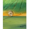 abstracto