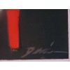Figura S/T #4