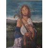 Retrato de prosperidad 14