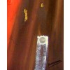 abstracto 158