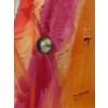 abstracto