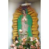 Altar de Guadalupe