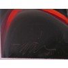 Figura S/T #7