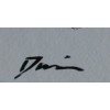 Caja Forsa serie 4#10