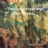 LUCIDEZ TRASLUCIDA