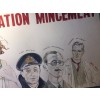 Operation Mincemeat
