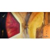 abstracto