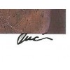 reciclaje  postales 2003-2