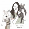 Pilar Gama - ADOPTA 