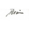 Carte blanche#11