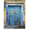Puerta de Yucatán
