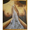 SOMOS AGUA A FAVOR, O CONTRA CORRIENTE,,,,
