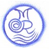 ZYVSAE