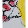 carpeta pintura sobre papel#17
