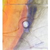 diptico abstracto