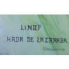 LINOF