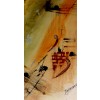 abstracto