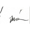 Carte blaanche#9