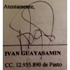 PENSATIVO