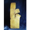 FORMAS  I