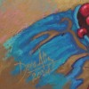 Colores de la inocencia 3