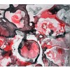 NUESTRO CUERPO INTERNO (ABSTRACCION)