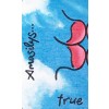 true love should never be a secret