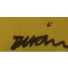 Villa de Leiva