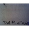 Prosperidad
