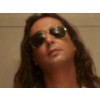 AUTORRETRATO (te veo..)
