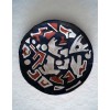PLATO DECORATIVO 