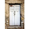 Puerta de Yucatán