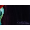 La sonrisa de Tiffany (PY-3770)
