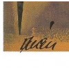 reciclaje  postales 2002#33