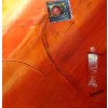 abstracto 145