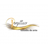 destello del bosque 