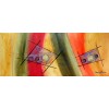 abstractos 219
