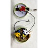 BISUTERIA MIXTAS