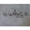 Tira 1 - Mr. Venture