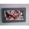 plaza roja 2