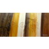 abstracto 154