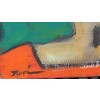 mujer 1