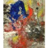 ABSTRACTO Nº 505