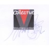 Collective Voluntary action