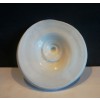 PLATO PORCELANA DOS GROSORES