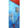 abstracto
