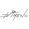 Vendimia