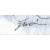 cuaderno azul figura 8