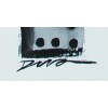 Drawings#17